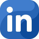 Linkedln