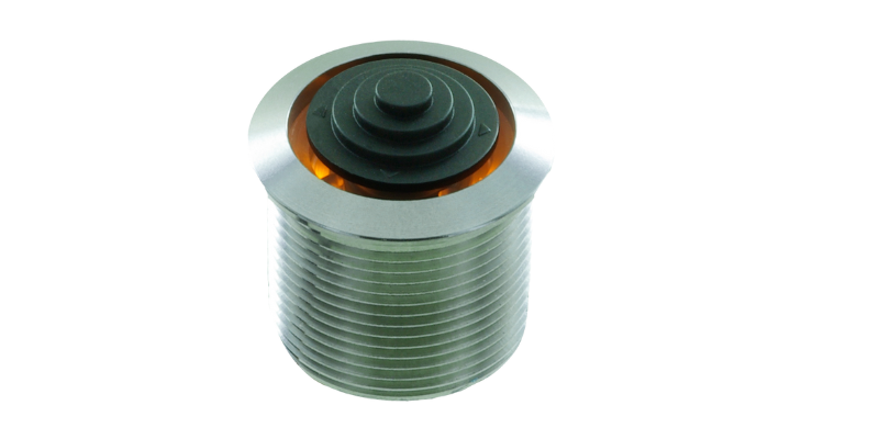 Shanpu Product-SF19BA-navigation joystick & Push button switch manufacturer ...