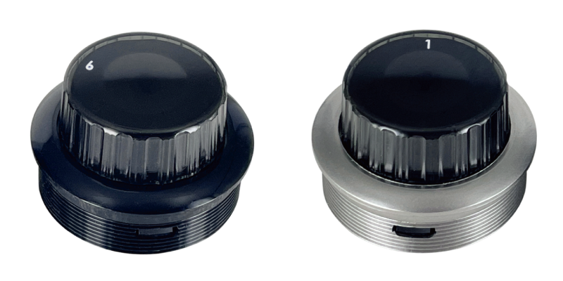 Shanpu Product-SHANPU SF39EC Switch – LED Illuminated, Tactile, Ideal for ...