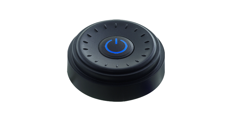 Product-Who makes SFA LED rotary encoder push button switch?-SHANPU