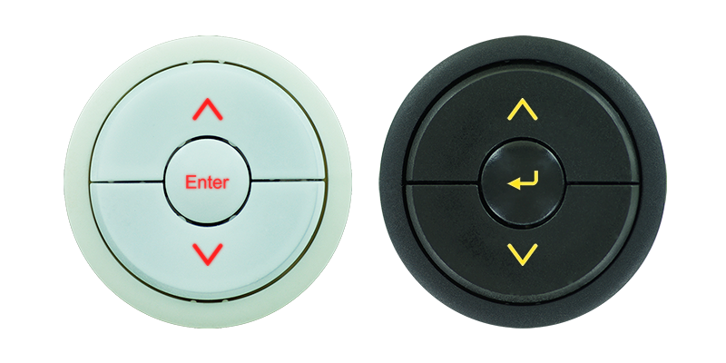 Product-High-quality modular navigation switch in Taiwan-SHANPU