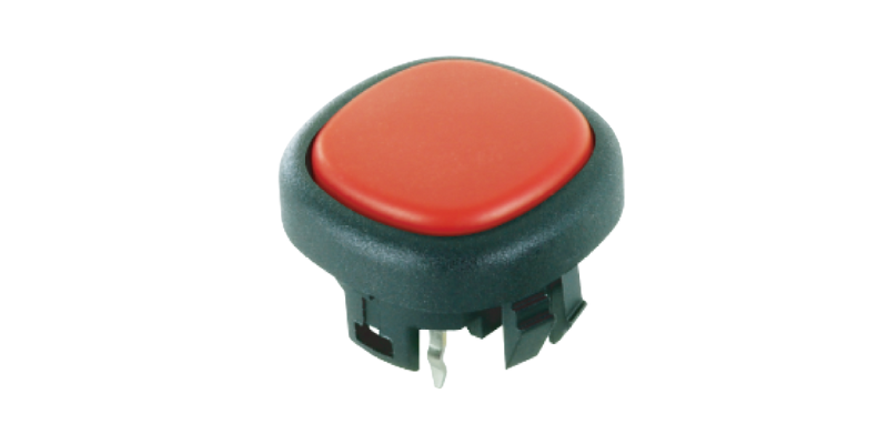Shanpu Product-SPF- SMD Lead & Tactile Switch suppliers made in Taiwan-SHANPU ...