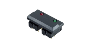 Shanpu Product-SHANPU SP86 momentary push button for automation control.-SHANPU
