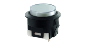 Shanpu Product-SHANPU SPG4 RGB LED push button for audio-visual studio ...
