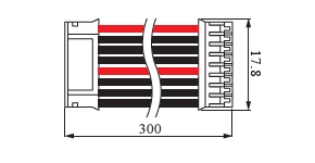 Product-Who manufacturing LED Multi-way Push Button Switch?-SHANPU