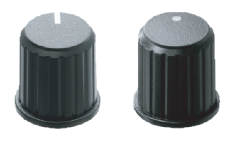 製品情報-Rotary switches and rotary encoder, with LED back-light-照光式LED押しボタン触覚 スイッチメーカー 製品情報-Rotary switches and rotary encoder, with LED back-light-照光式LED押しボタン触覚 スイッチメーカー